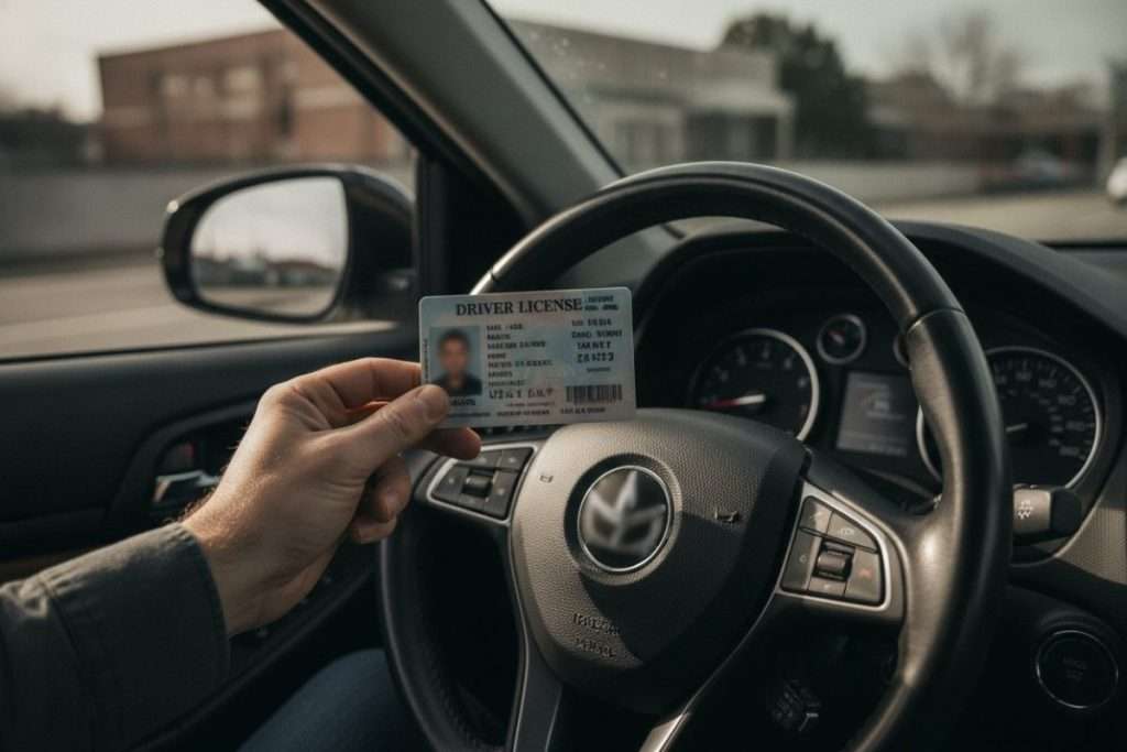 Prix du permis E : quel budget pour chaque catégorie ?