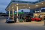 Sans plomb 102 : le carburant haute performance décrypté